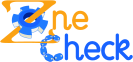 ZoneCheck.Org